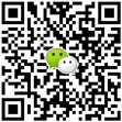 江西貝力建材有限公司
