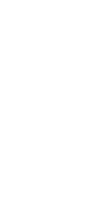專(zhuān)業(yè)優(yōu)勢(shì)